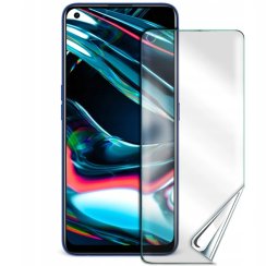 Hidrogél fólia Realme 7