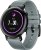 HUAWEI WATCH GT 2 (42mm)