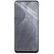 Hidrogél fólia Realme GT Master