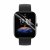 6 db Hidrogél fólia Amazfit Bip 3 Pro
