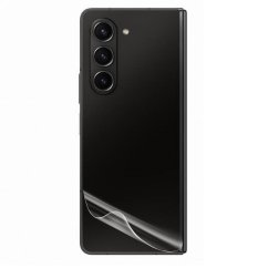 Hátsó hidrogél fólia Samsung Fold 4