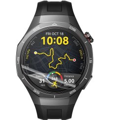 6 db Hidrogél fólia Huawei Watch GT 5 Pro 46mm