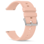 Szilikon szíj Samsung Galaxy Watch 5 (40MM)