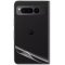 Hátsó hidrogél fólia Google Pixel Fold