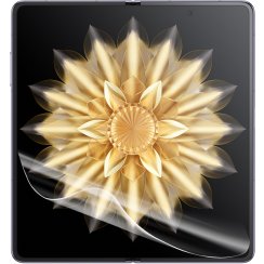 Hidrogél fólia Honor Magic V2