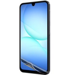 Hidrogél fólia Samsung A17