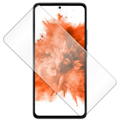 Edzett üveg Xioami Redmi Note 14