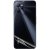 Hátsó hidrogél fólia Realme C35