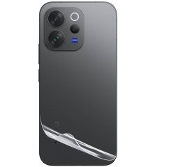 Hátsó hidrogél fólia Vivo V70