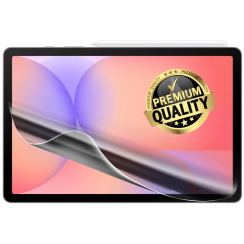 Hidrogél fólia Samsung Galaxy Tab S10 Lite