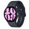 6 db Hidrogél fólia Samsung Galaxy Watch 6 (40mm)
