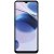 Hidrogél fólia Realme C35