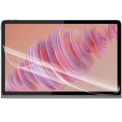 Hidrogél fólia Lenovo Tab Plus (11.5″)