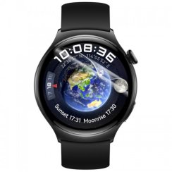 6 db Hidrogél fólia Huawei Watch 4