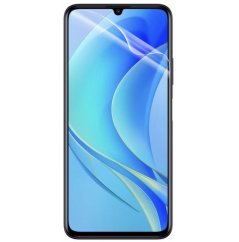 Hidrogél fólia Huawei Nova Y70