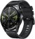 HUAWEI WATCH GT 3 (46mm)