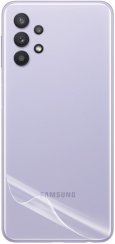 Hátsó hidrogél fólia Samsung A32 4G