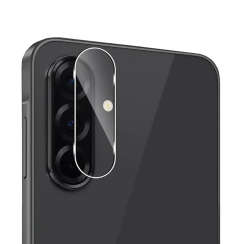 Edzett védőüveg kamerához Samsung A26 5G