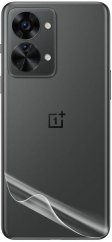 Hátsó hidrogél fólia OnePlus Nord 2T 5G
