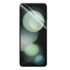 Hidrogél fólia Samsung Flip 5