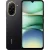 XIAOMO REDMI A5