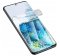 Hidrogél fólia Xiaomi Redmi Note 9 Pro