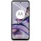 Hidrogél fólia Motorola Moto G13