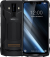 DOOGEE