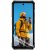 Hidrogél fólia Ulefone Armor 26 Ultra 5G
