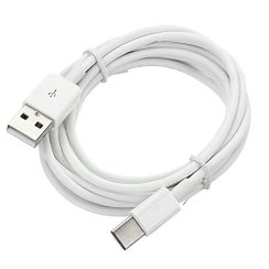 USB-C Kábel, 1m