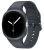 GALAXY WATCH 8 (44MM)