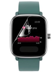 6 db Hidrogél fólia Amazfit GTS 3