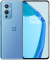 ONEPLUS 9
