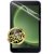 Hidrogél fólia Samsung Tab Active 5 (8″)
