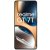 Hidrogél fólia Realme GT 7T