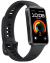 HUAWEI BAND 9