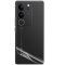 Hátsó hidrogél fólia Vivo V29 5G