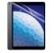 Hidrogél fólia iPad Air 3 10.5″ (2019)