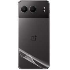 Hátsó hidrogél fólia Oneplus Nord 4 5G