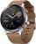 HONOR WATCH MAGIC 2 (46MM)