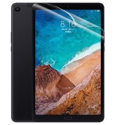 Hidrogél fólia Xiaomi Mi Pad 4 Plus