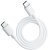 USB-C/USB-C Kábel, 1m