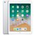 IPAD 9.7″ (2018)
