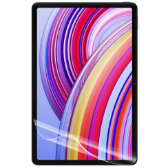 Hidrogél fólia Xiaomi Redmi Pad Pro (12.1″)