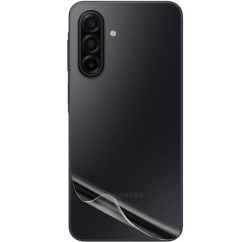 Hátsó hidrogél fólia Samsung A17 5G