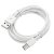 USB-C Kábel, 1m