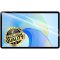 Hidrogél fólia Honor Pad X9 (11.5″)