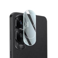 Edzett védőüveg kamerához Honor 90 Lite 5G