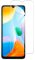 Edzett üveg Xiaomi Redmi 10C