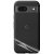 Hátsó hidrogél fólia Google Pixel 8A